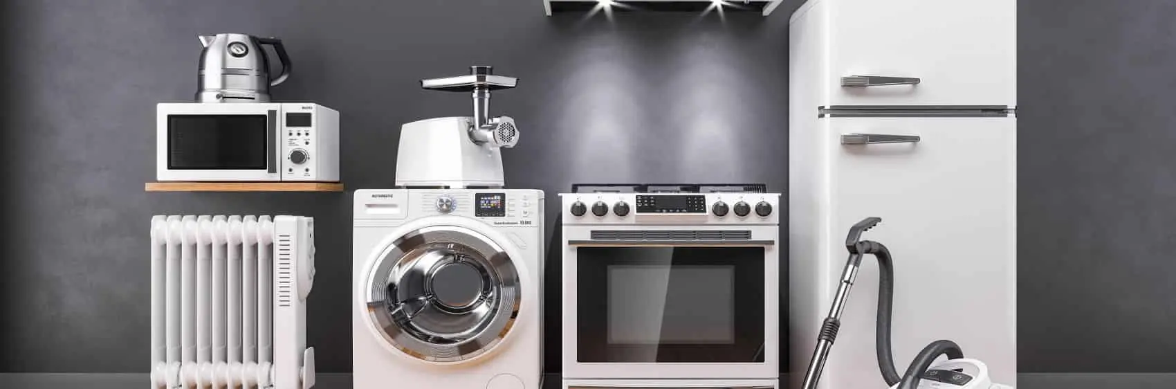 Bucak Electrolux Kombi Servisi